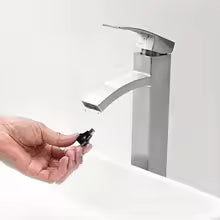 PACK HOMBRE IMPECABLE SURKER