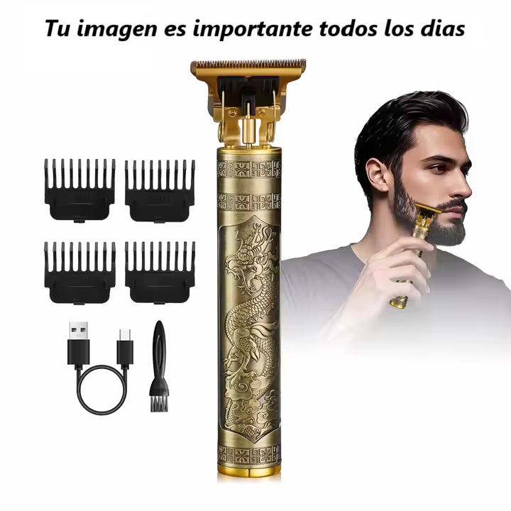 PACK HOMBRE IMPECABLE SURKER