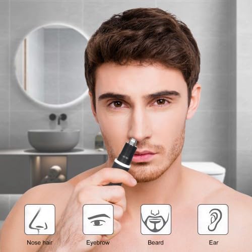 PACK HOMBRE IMPECABLE SURKER