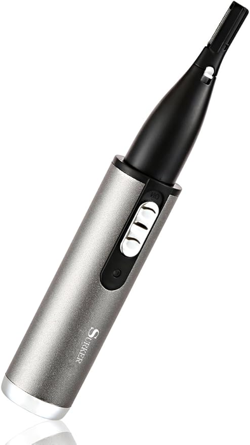 PACK HOMBRE IMPECABLE SURKER