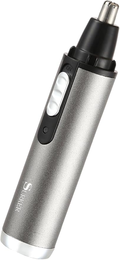 PACK HOMBRE IMPECABLE SURKER