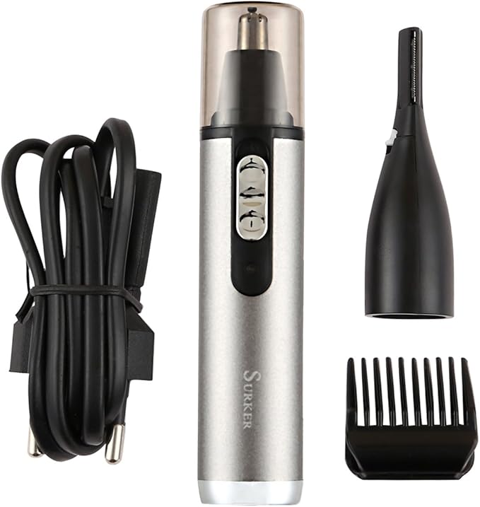 PACK HOMBRE IMPECABLE SURKER