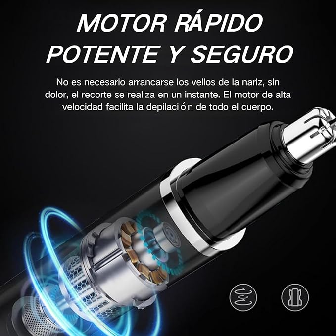 PACK HOMBRE IMPECABLE SURKER