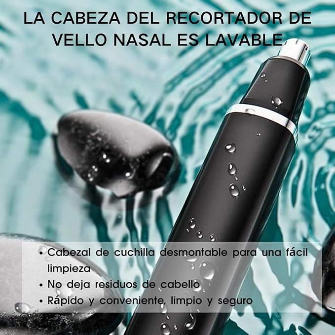 PACK HOMBRE IMPECABLE SURKER