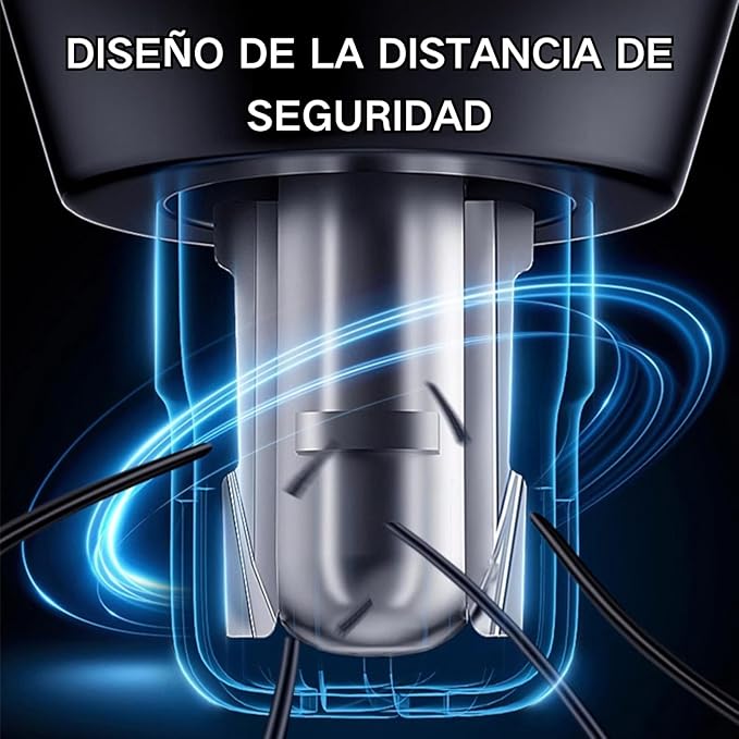 PACK HOMBRE IMPECABLE SURKER