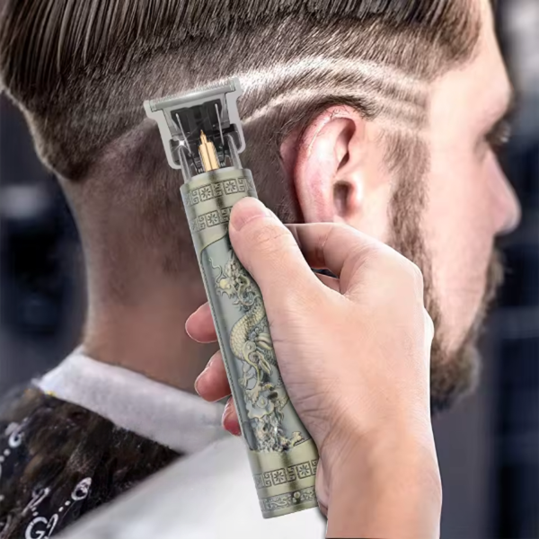 PACK HOMBRE IMPECABLE SURKER