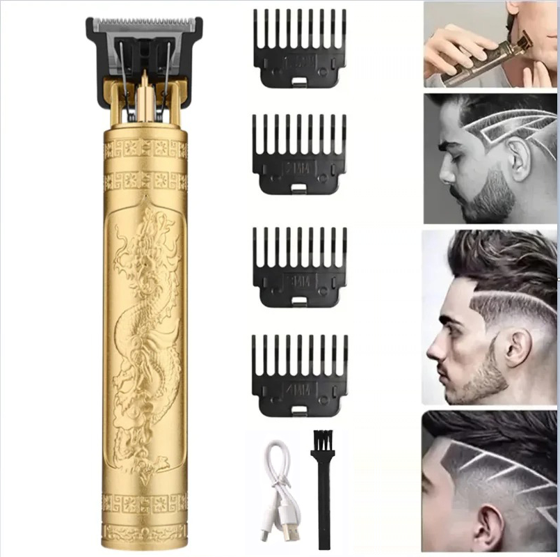 PACK HOMBRE IMPECABLE SURKER