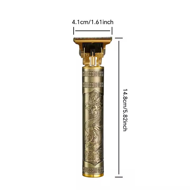 PACK HOMBRE IMPECABLE SURKER