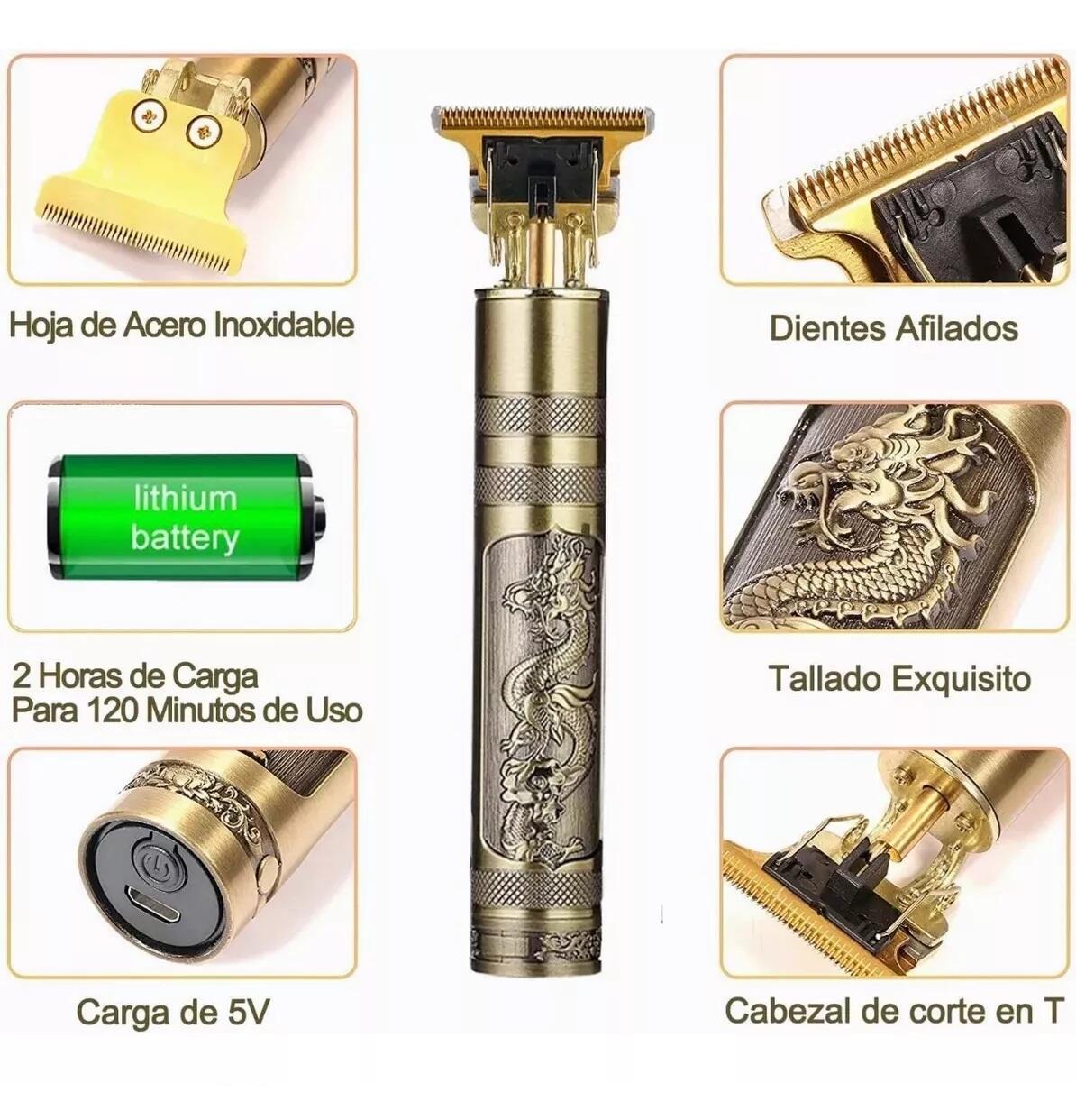 PACK HOMBRE IMPECABLE SURKER