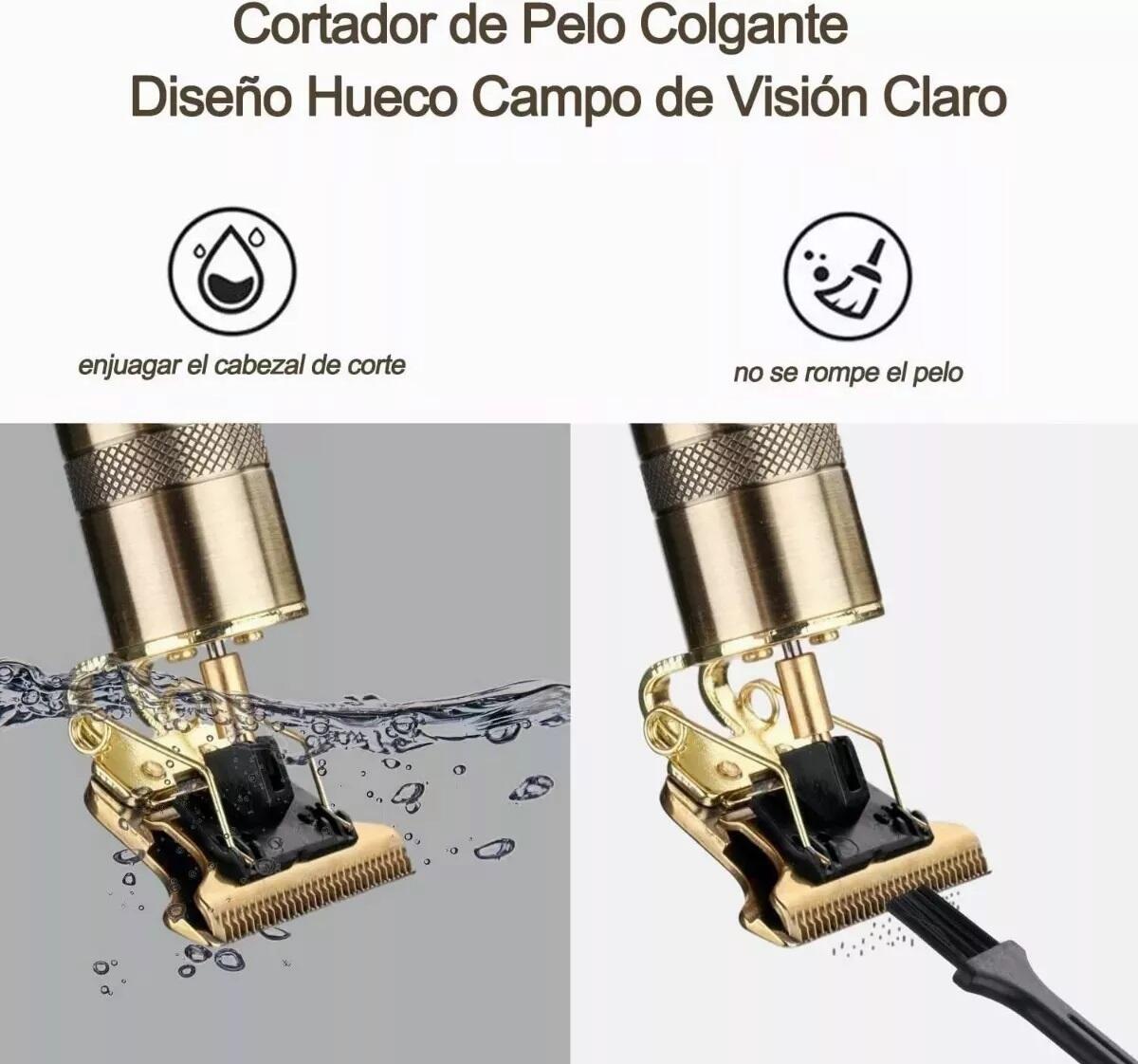 PACK HOMBRE IMPECABLE SURKER